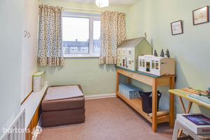 Photo 11- click for photo gallery